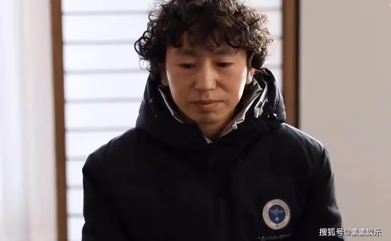 龐麥郎開始逆襲賺大錢,與前經紀人鬧掰,多次強調自己沒有精神病