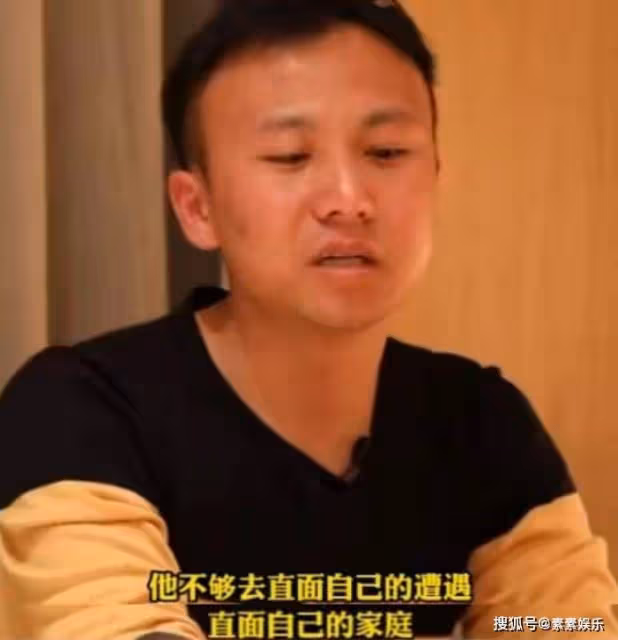 龐麥郎開始逆襲賺大錢,與前經紀人鬧掰,多次強調自己沒有精神病