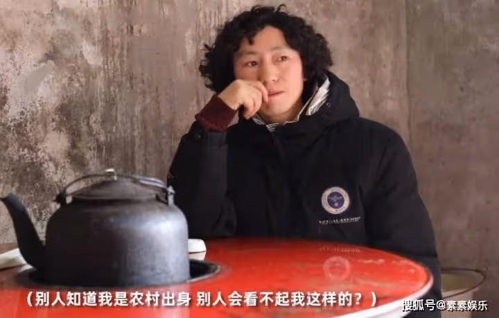 龐麥郎開始逆襲賺大錢,與前經紀人鬧掰,多次強調自己沒有精神病