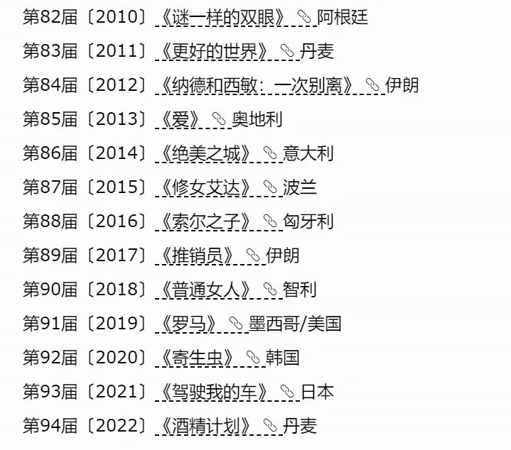 你不能一邊過著美好生活,一邊指責別人的生活髒