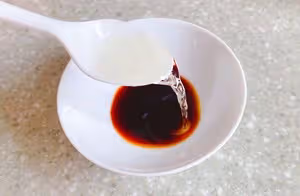 寶寶最愛 照燒三文魚加小熊飯糰