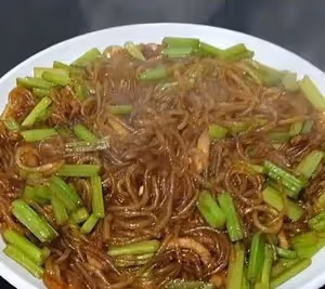 芹菜粉