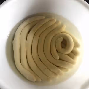 蘿蔔絲餅