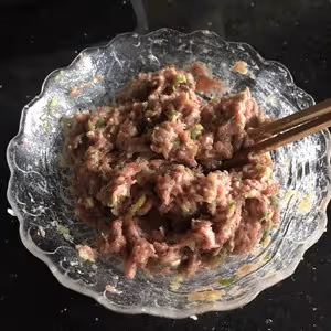 蘿蔔絲餅