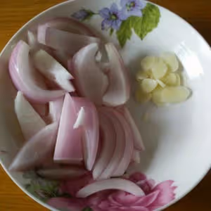 日式咖喱牛肉飯