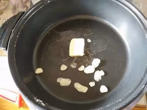 日式咖喱牛肉飯