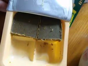 日式咖喱牛肉飯