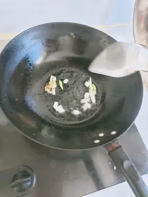 爸爸牌–紅燒帶魚