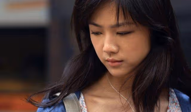 娛樂圈誰更愛國？得利者的口號聽聽就好，受委屈不改初心才讓人敬