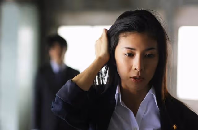 竹內結子離世兩周年：姐姐在那邊幸福嗎？思念姐姐吶