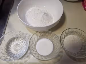 【毛毛蟲香腸包】一次發酵，美味停不下來