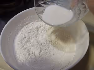 【毛毛蟲香腸包】一次發酵，美味停不下來