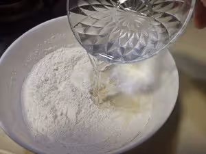 【毛毛蟲香腸包】一次發酵，美味停不下來