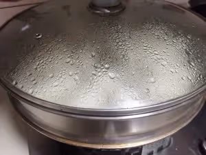 【毛毛蟲香腸包】一次發酵，美味停不下來