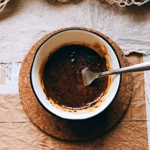 『健康消磨零食』摩卡咖啡義大利脆餅biscotti