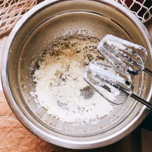『健康消磨零食』摩卡咖啡義大利脆餅biscotti