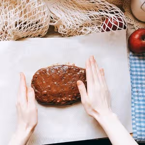 『健康消磨零食』摩卡咖啡義大利脆餅biscotti