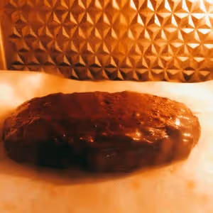 『健康消磨零食』摩卡咖啡義大利脆餅biscotti