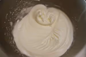 香蕉戚風