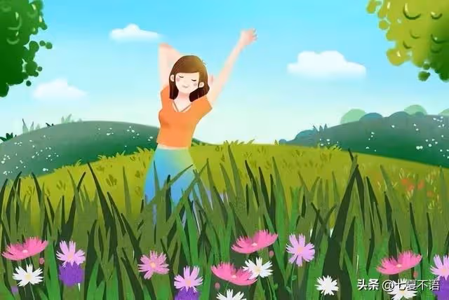 丈夫花光積蓄給弟弟買房，妻子不吵不鬧，婚禮當天卻霸氣收回房子