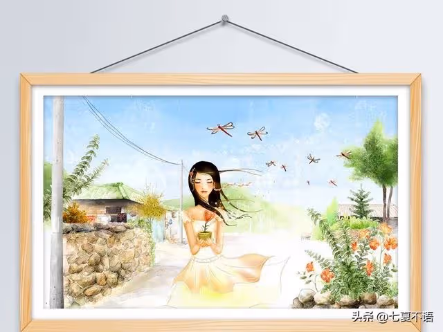 丈夫花光積蓄給弟弟買房，妻子不吵不鬧，婚禮當天卻霸氣收回房子