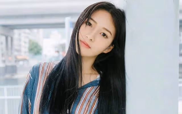 為了趕走我，婆婆聯合大姑姐在家作天作地，我卻只用一招制服了她