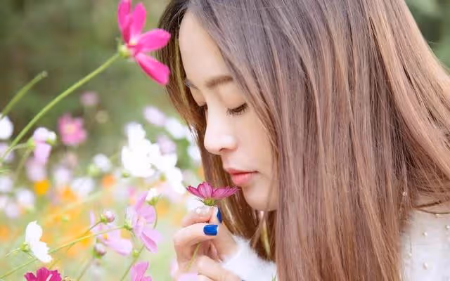 為了趕走我，婆婆聯合大姑姐在家作天作地，我卻只用一招制服了她