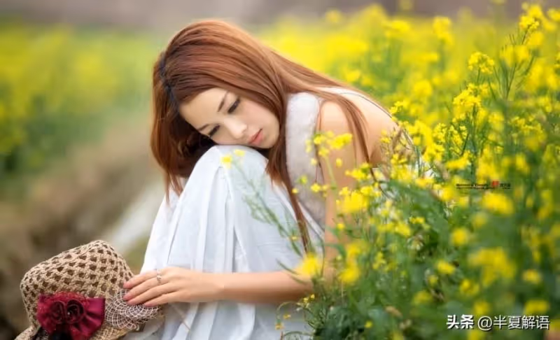 妻兒住出租房，丈夫拿錢給他弟買房，妻要打借條丈夫：我錢我做主