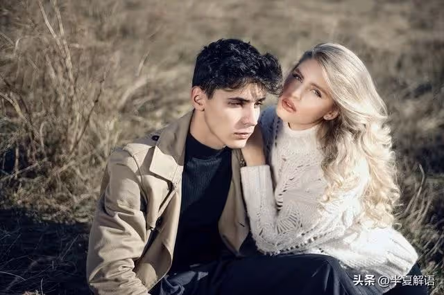 妻兒住出租房，丈夫拿錢給他弟買房，妻要打借條丈夫：我錢我做主