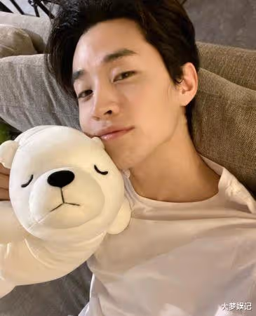 Henry（劉憲華）卷爭議「遭韓網謾罵且家人受威脅」正式發聲提告