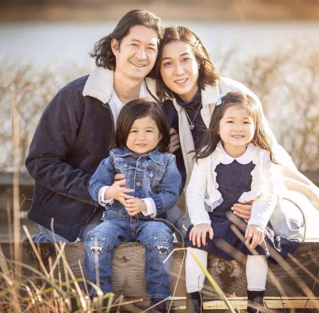 38歲鍾嘉欣被曝人品差！私下傲慢無禮瞧不起人，被鄰居等人猛吐槽