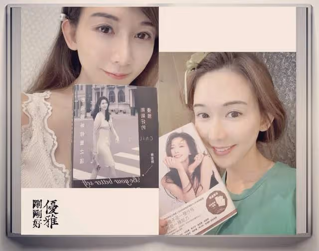 林志玲回國定居！高齡產子半年著急復出，屢次被傳與日籍老公婚變
