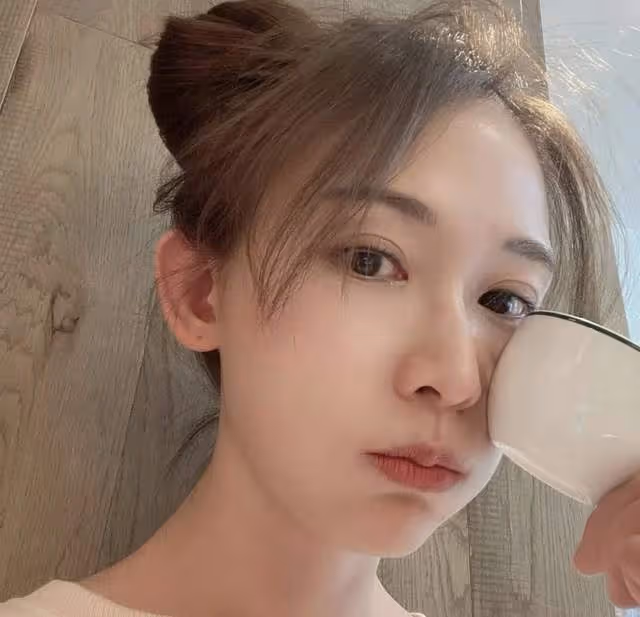 林志玲回國定居!高齡產子半年著急復出,屢次被傳與日籍老公婚變