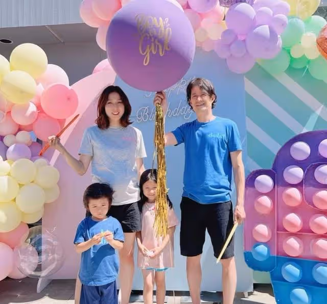 女神形象盡毀?TVB前當家花旦被指是雙面人,私下擺黑臉兼不友善