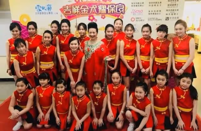 放棄學業入行!TVB上位小花循亡父教導走無悔路,望可賺錢養媽媽