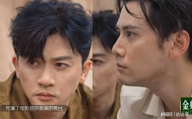 披荊斬棘2 |舒淇聲演成點睛之筆 蘇有朋組撼贏曾比特:特別感動