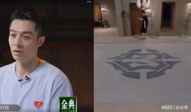 披荊斬棘2 |舒淇聲演成點睛之筆 蘇有朋組撼贏曾比特:特別感動