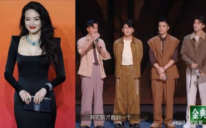 披荊斬棘2 |舒淇聲演成點睛之筆 蘇有朋組撼贏曾比特：特別感動