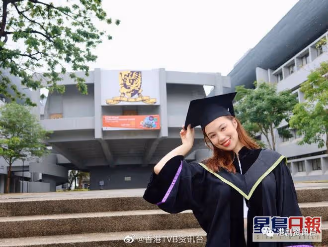 退選港姐爆選美內幕!一到場即換泳衣被「過目」KOL需即場解約
