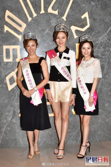 林鈺洧婆仔性格愛儲暖水壺!許子萱獲海外名校保留學位