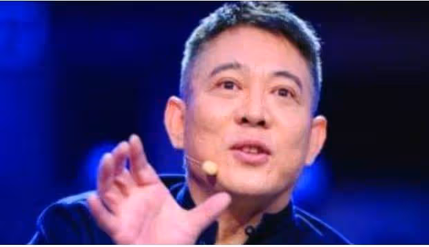 中國最能打的5個功夫男星,成龍都會落榜,而他是當之無愧的第一