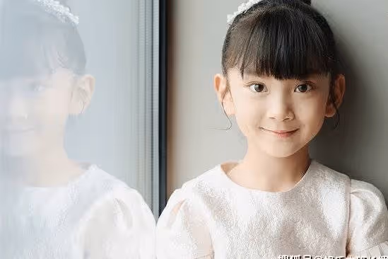 《誤殺》中安安被威脅，最後她說出真相了嗎？