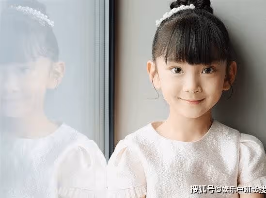 《誤殺》中安安被威脅，最後她說出真相了嗎？