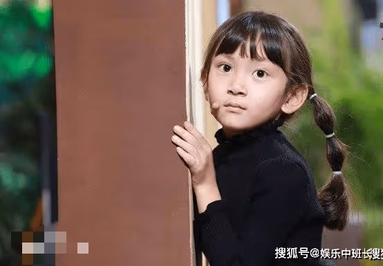 《誤殺》中安安被威脅，最後她說出真相了嗎？