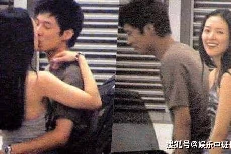 他曾與章子怡談婚論嫁，甩汪峰幾條街，今身價百億卻依舊是一個人