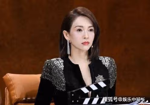 他曾與章子怡談婚論嫁,甩汪峰幾條街,今身價百億卻依舊是一個人