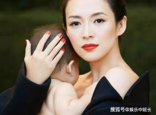 他曾與章子怡談婚論嫁,甩汪峰幾條街,今身價百億卻依舊是一個人