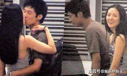 他曾與章子怡談婚論嫁,甩汪峰幾條街,今身價百億卻依舊是一個人