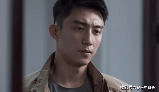 《罰罪》趙鵬超逼死母親韓亞,陷害親弟弟常征入獄,趙嘯聲當場傻眼!