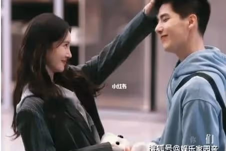 《熾道》什麼時候播出？《熾道》小說講的是什麼